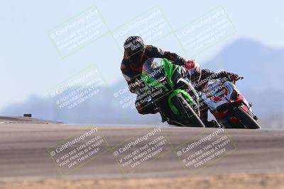 media/Nov-06-2023-Moto Forza (Mon) [[ce023d0744]]/2-Advanced Group/Session 4 (Turn 9)/
